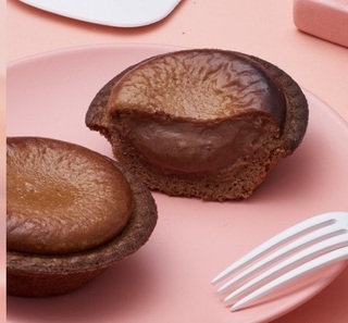 bake2.jpg