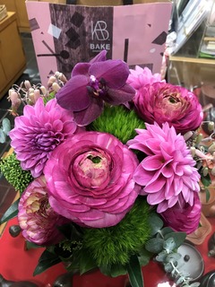 flowerfev2.jpg