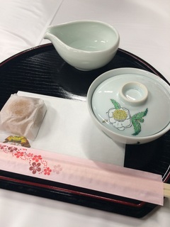 image.jpg