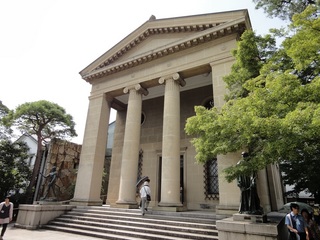 kurashiki1.jpg