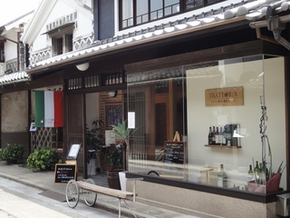 kurashiki17.jpg