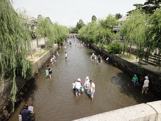 kurashiki3.jpg