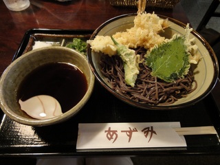 kurashiki7.jpg