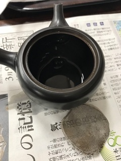 kyusu1.jpg