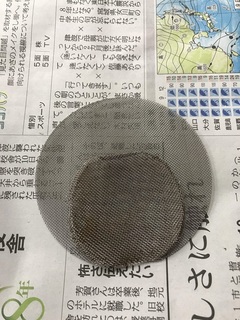 kyusu2.jpg