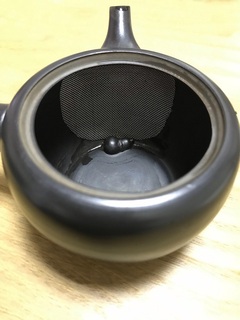 kyusu4.jpg