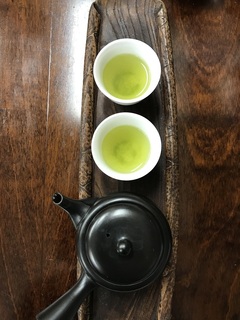 kyusu5.jpg