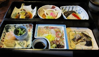 lunch2.jpg