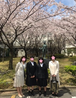 nyuugakushiki.jpg